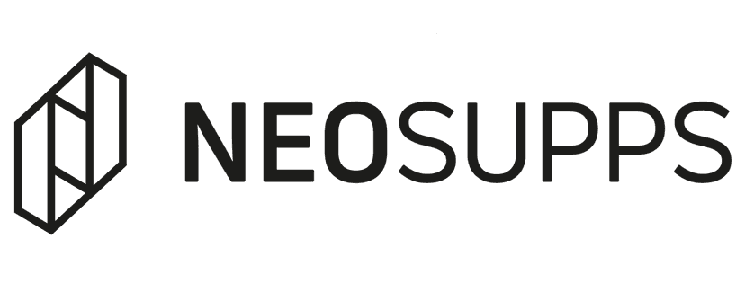 Neosupps GmbH